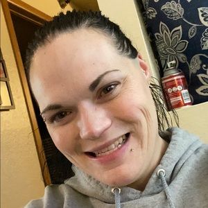 Meet your Posher, Heidi